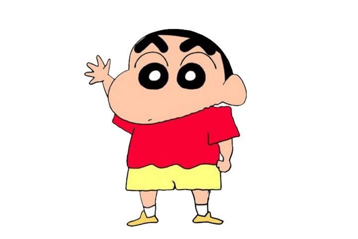 Xiuwei Chen